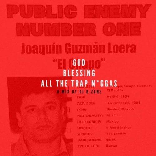 11742854_10153831858900139_4064680540003584384_n