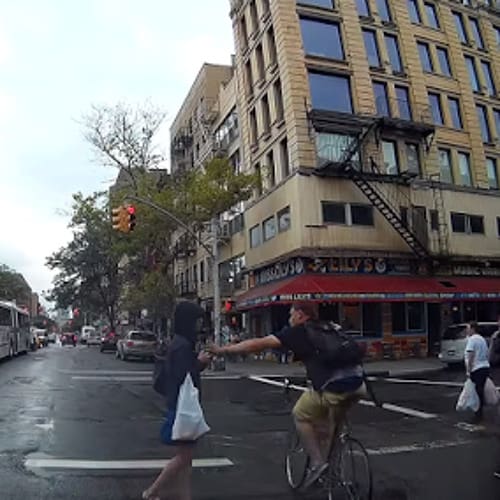 Allan Kingdom Take It