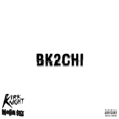 BK2CHI