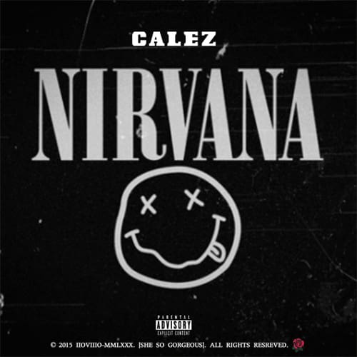 Video: Calez – “Nirvana”