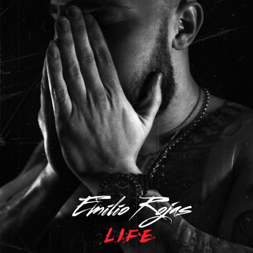 Emilio Rojas LIFE