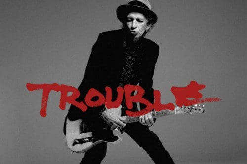 Keith-Richards-Trouble1