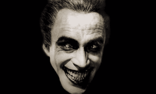 Mario Cuomo - The Nice Guy