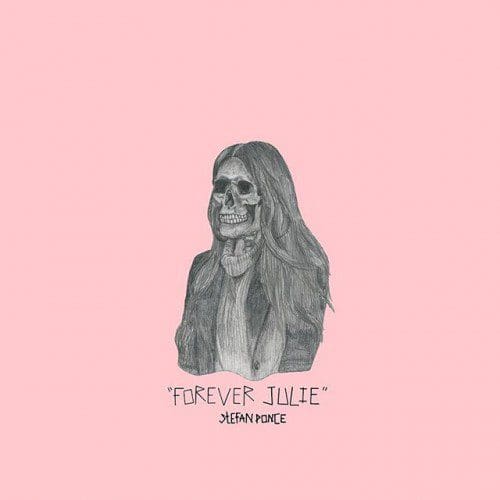 Stefan Ponce Forever Julie