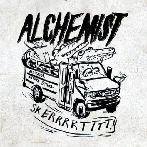 The-Alchemist-Retarded-Alligator-Beats-560x560