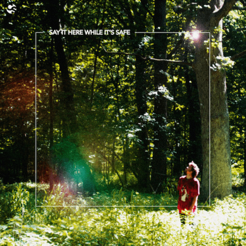 kweku-collins-say-it-here-ep