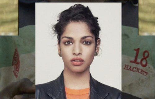 mia-matahdatah-project