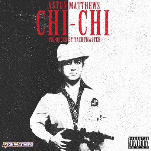 A$ton Matthews