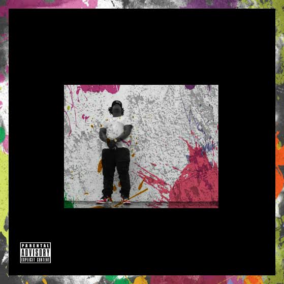 KeVon Releases “State of Matter 3” Video + ‘Genius’ EP