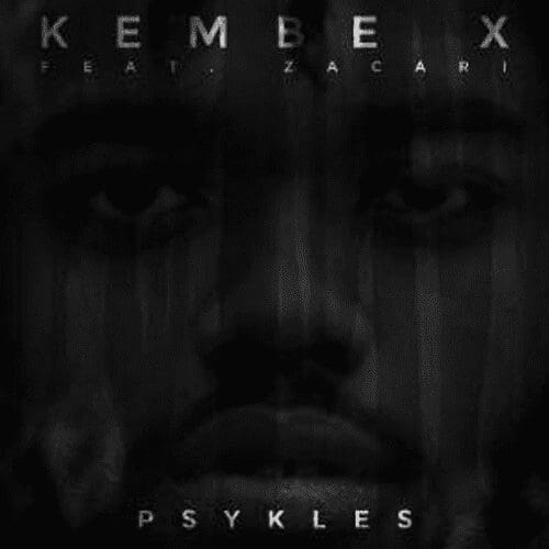 Kembe X Psykles