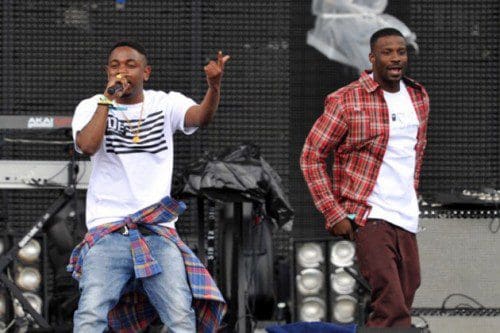 Kendrick-Lamar-Jay-Rock-630x420