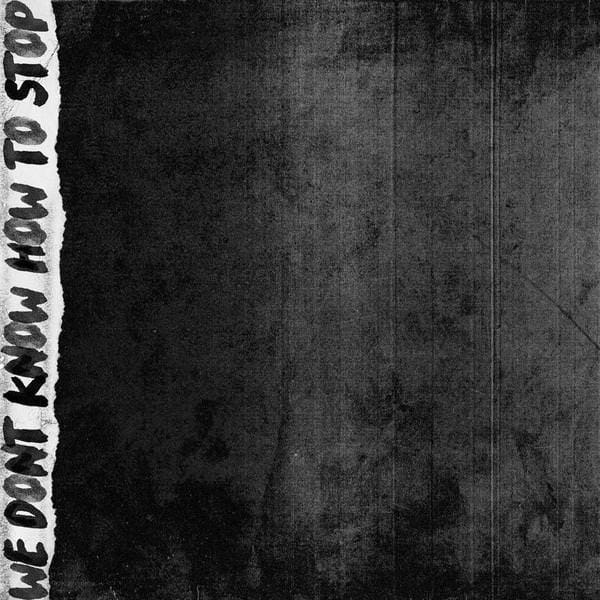 Video: Leather Corduroys – “We Don’t Know How To Stop”