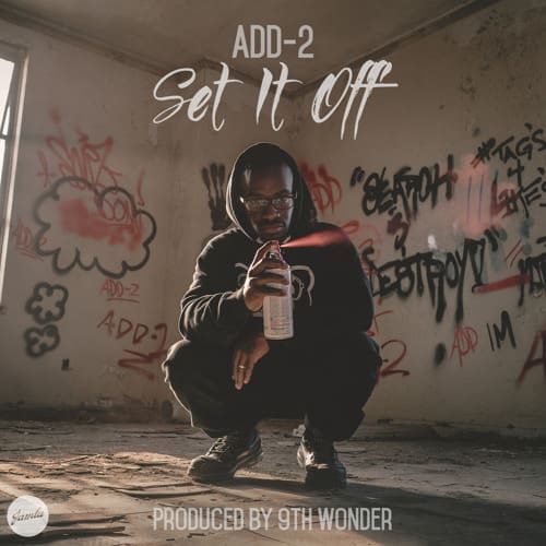 add2-setitoff
