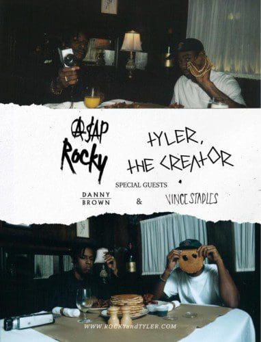 asap-tyler-tour