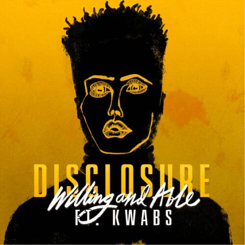 disclosure-kwabs