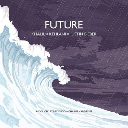 khalil-bieber-kehlani-future