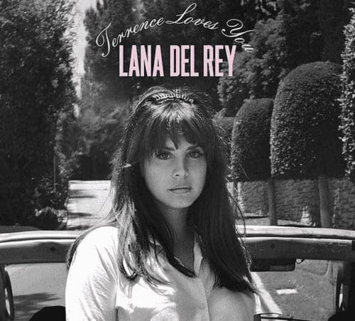 screen-shot-2015-08-20-at-10-43-09-pm