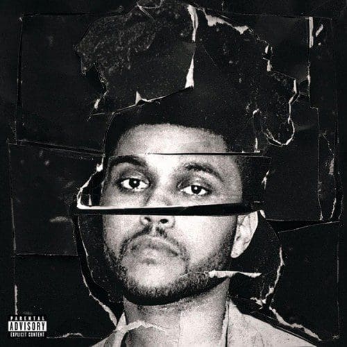 the-weeknd-bbtm-cover
