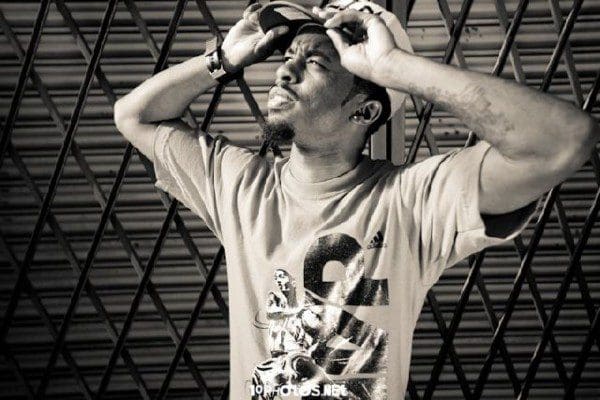 Video: Clark Airlines – “This Year”