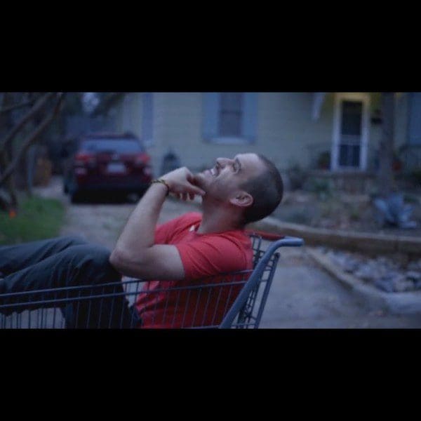 Video: Golden – “Mornin Momma”/”4 Year Interlude” Short Film