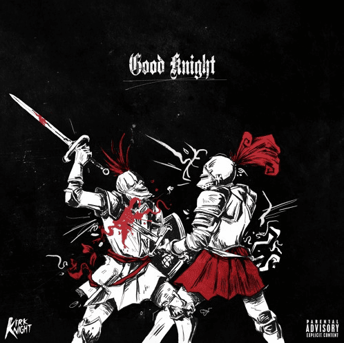 Kirk Knight Good Knight