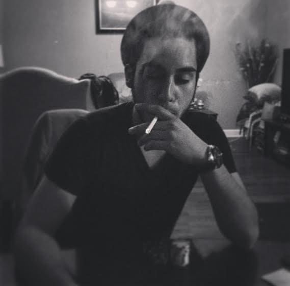 WizDoM – “Lost”