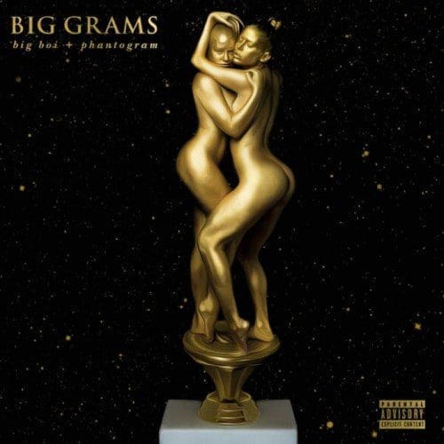 big-grams-big-boi-phantogram-ep