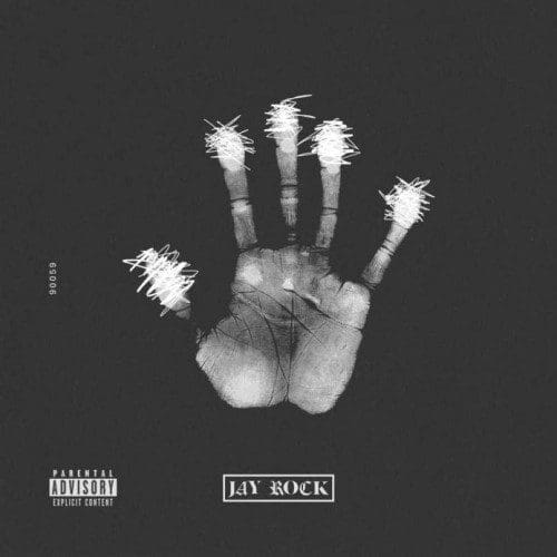 jay-rock-90059-album-stream