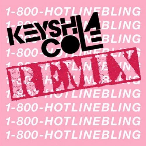 keyshia-hotline-bling-remix