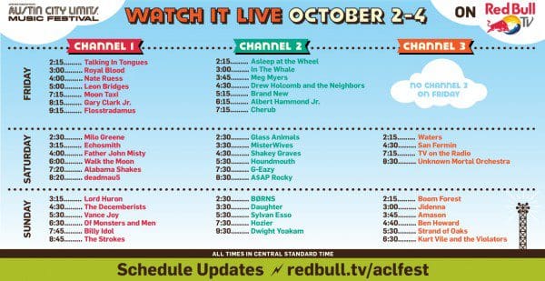 ACL15_Livestream_Schedule_0930new_1220x628