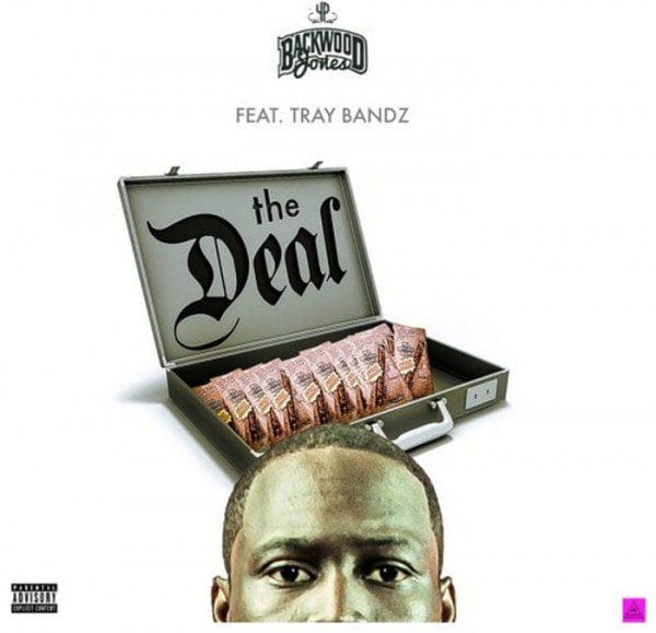 YP feat. Tray Bandz – “The Deal”