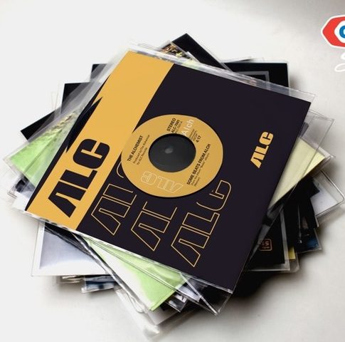 Alchemist Mac Miller Migos Jabroni