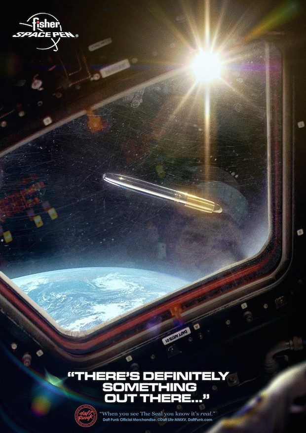 Daft Punk 80s Ad space_pen_ad_1