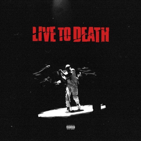 Video: HXLT – “Live To Death” 