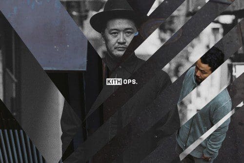 KITH_ops-lookbook_low_0