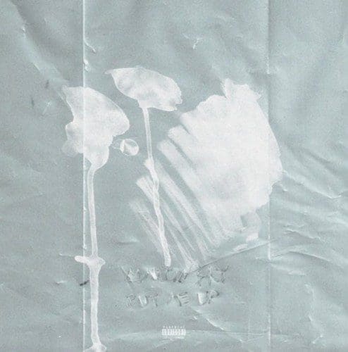 Martin $ky Put Me Up