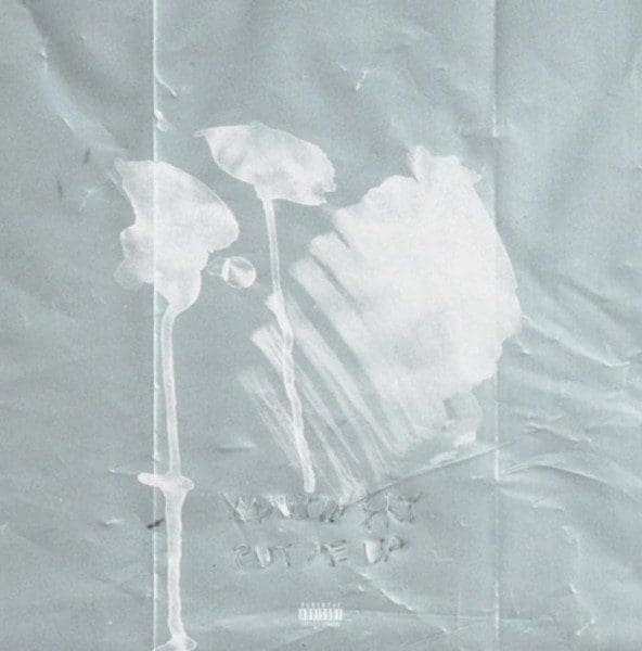 Martin $ky – “Put Me Up” (Prod. by Martin $ky)