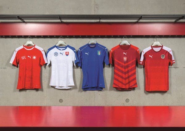 PUMA Euro 2016_1