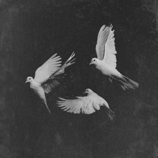 Video: Pusha T – ‘Darkest Before Dawn’ (Trailer)