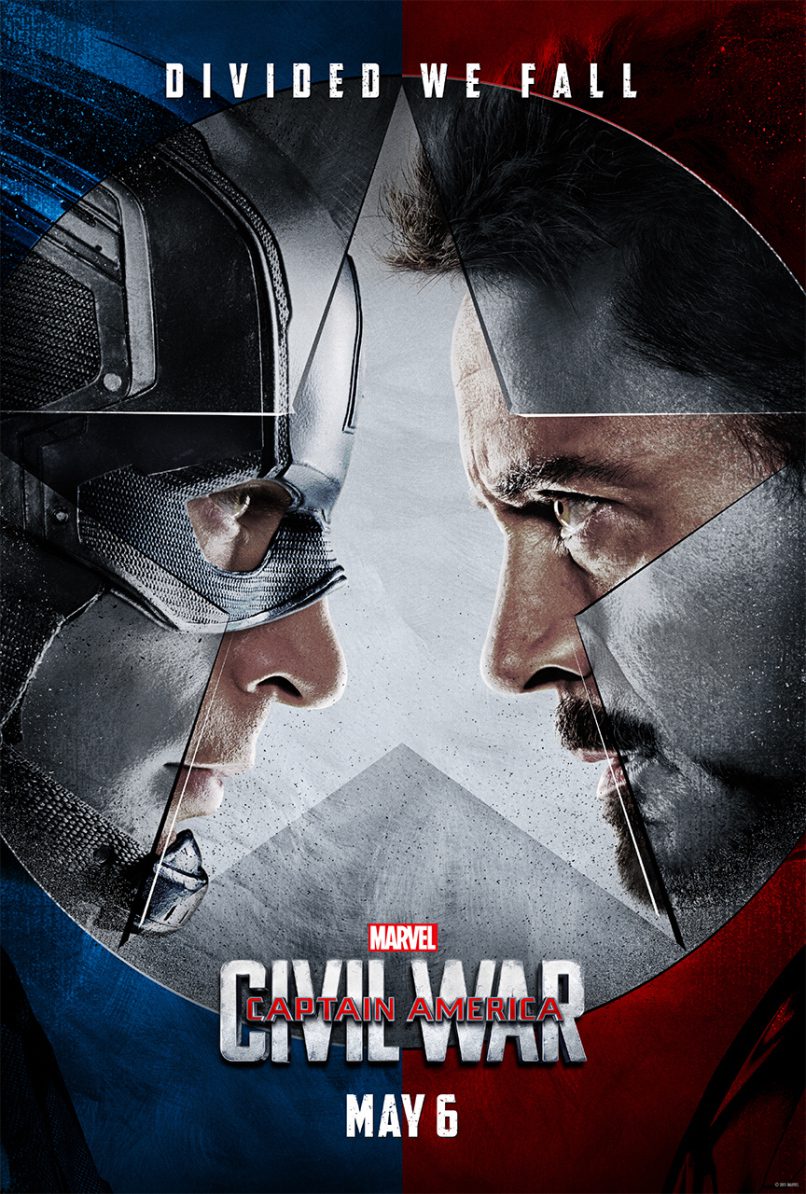 captain-american_teaser_1-sheet_faceoff_v3_sm