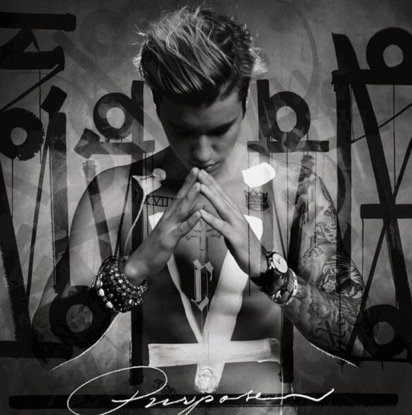justin-bieber-purpose-stream-album-listen