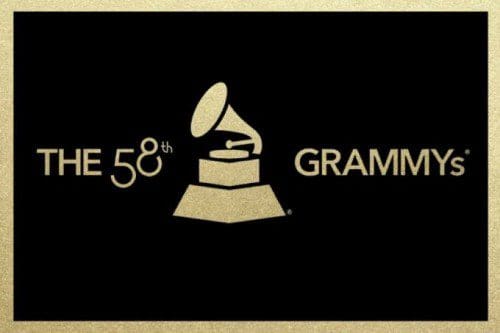 2016-grammys-logo_oht41v