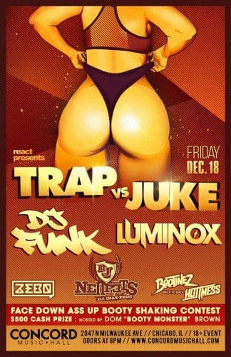 7075_image_1449536152_1