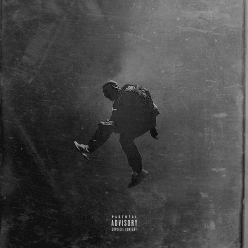 Kanye West - Facts