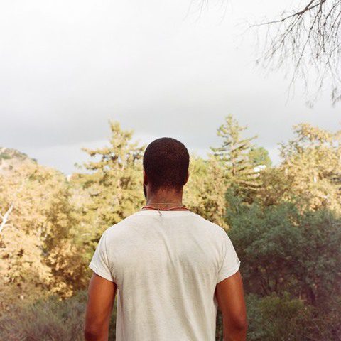 Kid Cudi Speedin' Bullet 2 Heaven