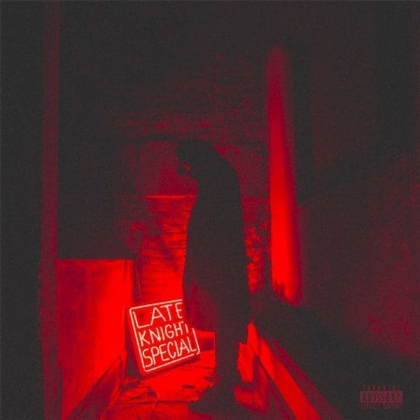 Video: Kirk Knight – “Knight Time”