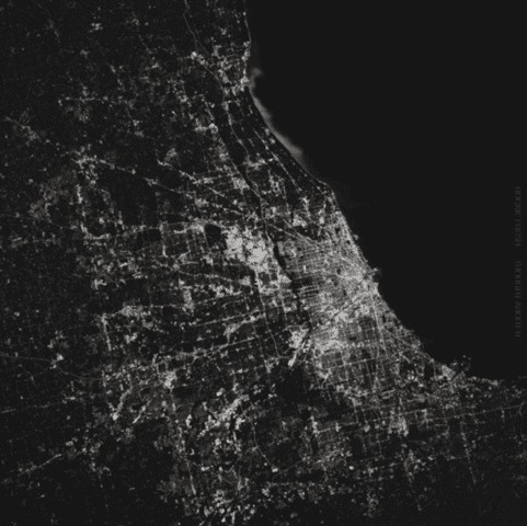 Rockie Fresh Thought About It