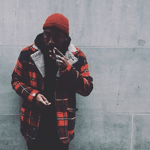 ShowYouSuck – “OH LORDT (freestyle)”