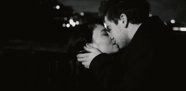 Video: The Libertines – “You’re My Waterloo”