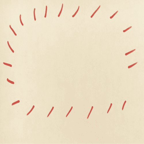 Will Butler – “City on a Hill”